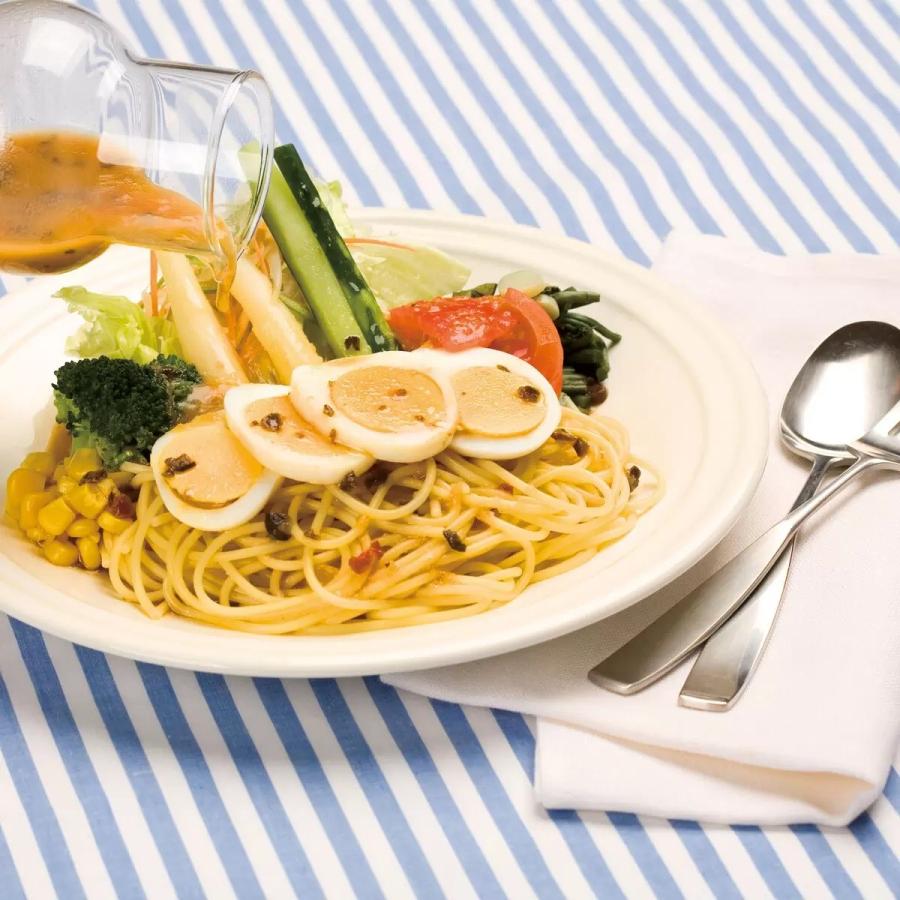 コストコ（Costco） ピエトロ ドレッシング 和風しょうゆ味 600ml 2本