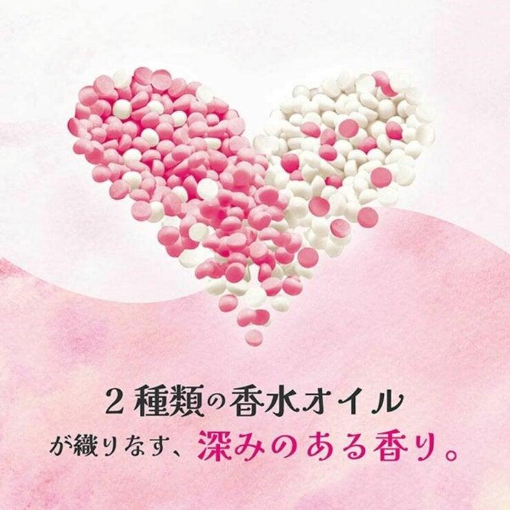 コストコ（Costco） 【お買い得】レノア アロマジュエル アンティーク