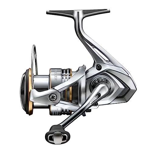 【新品】シマノ セドナ 2500HG 23年モデル スピニングリール シマノ(SHIMANO) スピニングリール 23 セドナ 2500HG : ココモモーズ