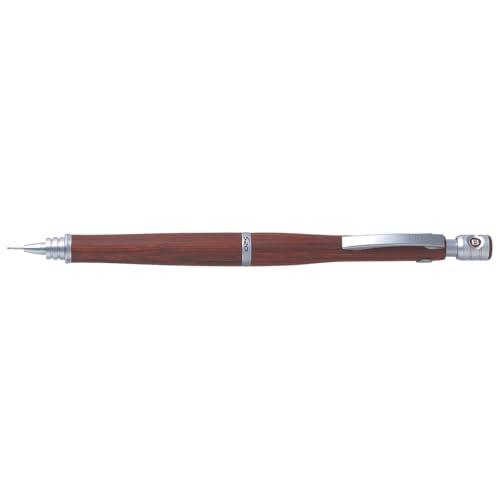PILOT S20 シャーペン0.3 ディップレッド 10本セット 新品未使用 Pilot シャープペンシル S20 0.3mm ディープレッド (DR3