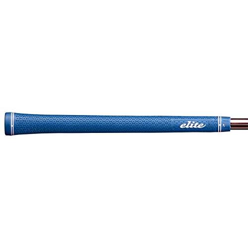 elitegrips(エリートグリップ) ツアー ドミネーター ソフト TD50soft