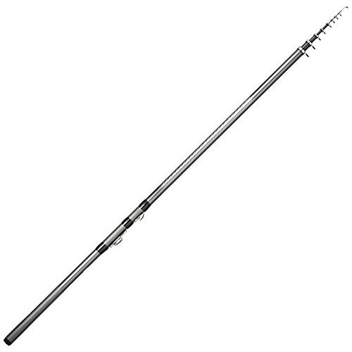 シマノ　SHIMANO 磯竿 17 ホリデー磯 3号 450 サビキ釣り 投げ シマノ 17 ホリデー磯 #3号400PTS （遠投） 竿 ロッド アジ サバ