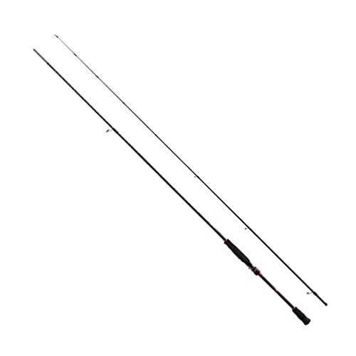 SHIMANO イカロッド　sephia bb s89ml シマノ(SHIMANO) ロッド 22 セフィアBB S89ML : ココモモーズ - 通販