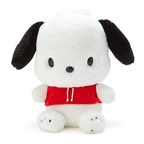 SANRIO) ポチャッコ ぬいぐるみ(スタンダード)M 853577 : ココモモーズ