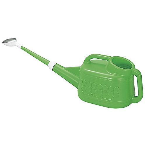 新輝合成 トンボじょうろ10L グリーン の商品画像