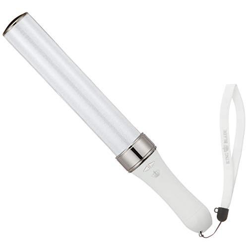 ルイファン ジャパン(Ruifan Japan) キングブレード one1 (ワン) HotButton機能搭載 LED | 