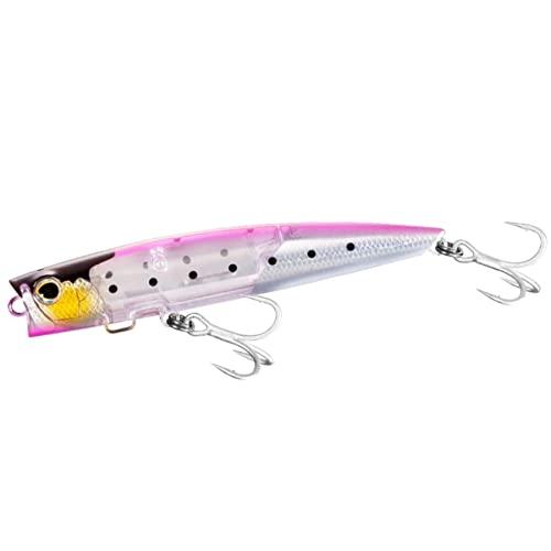 シマノ(SHIMANO) オフショア ソルトルアー オシア バブルディップ 180F