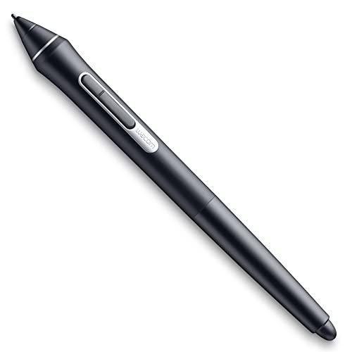 Wacom プロペン2 KP-504E : ココモモーズ - 通販 - Yahoo!ショッピング