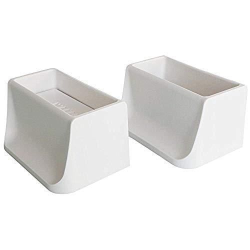 若井産業 WAKAI ツーバイフォー材専用壁面突っ張りシステム ディア