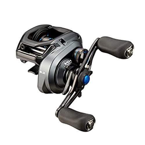 リール 19SLX MGL71XG シマノ(SHIMANO) ベイトリール 両軸 19 SLX MGL 71XG バス釣り