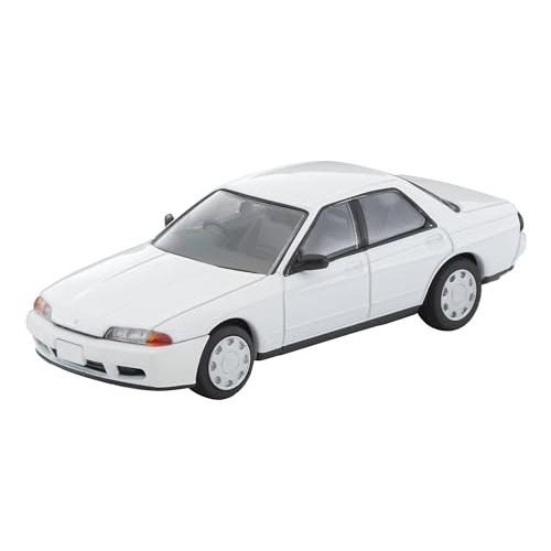 トミーテック (TOMYTEC) トミカリミテッドヴィンテージ ネオ 1/64 LV
