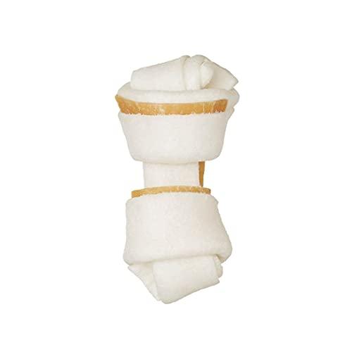 DINGO(ディンゴ) ミート・イン・ザ・ミドル オーラルボーン 22本入り Amazon | ディンゴ (Dingo) シニアオーラルボーン 犬 22本