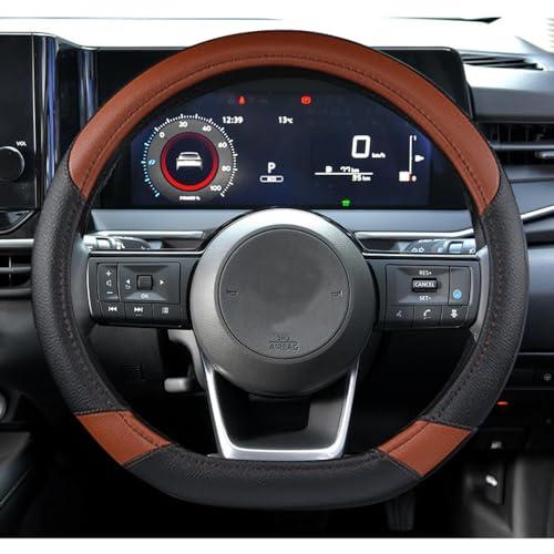 LEXLEYS 日産 新型ノート E13系 e-POWER 新型オーラ セレナ CA28系 エクストレイル T33系 キックス P15系 専用設 | 