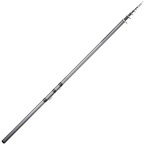 シマノ (SHIMANO) 磯竿 17 ホリデー磯 2号 530A n5ksbvb シマノ(SHIMANO) 磯竿 17 ホリデー磯 2号 530 サビキ釣り
