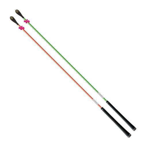 y*1様 elite grips SPEED PLANE elite grips エリート SPEED PLANE スピードプレーン（45.5インチ