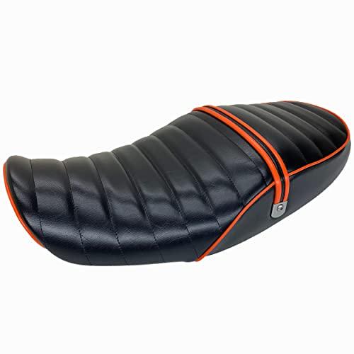 CUSTOM SEAT.JP(カスタムシートドットジェイピー)Z900RS 純正 CUSTOM SEAT.JP(カスタムシートドットジェイピー)Z900RS 純正