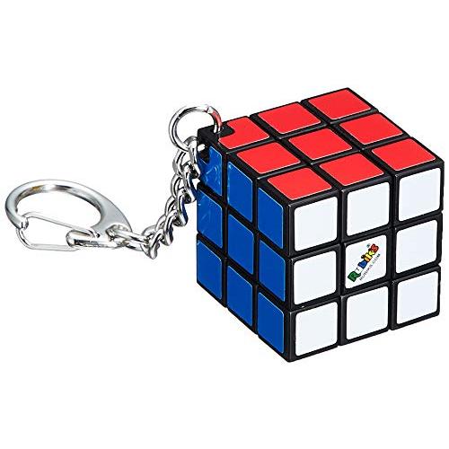 メガハウス ルービックキューブ Mini 公式ライセンス商品 | 