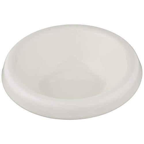 Pecolo Food Stand専用 ボウル単品 浅型陶器 Lサイズ pecolo(ペコロ) Food Stand(S)/(Stall) 専用 ボウル単品 浅型陶器 S