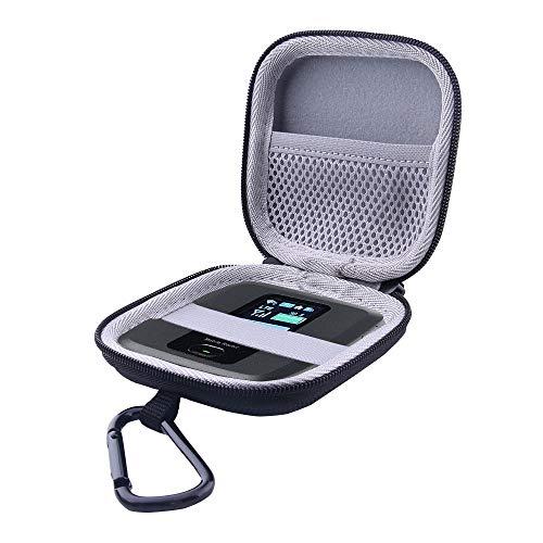 富士ソフト +F FS030W FS030WMB1/FS040WMB1 FS040W 対応 専用収納