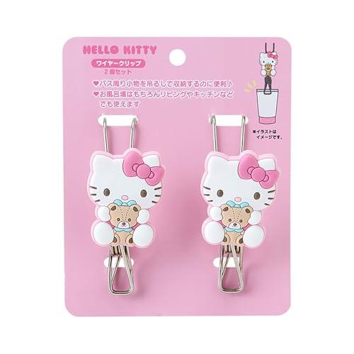 【新品未開封】ハローキティ バスタイム お風呂 根付 ストラップ おやすみキティ 楽天市場】キティちゃん お守り 交通安全 キティ 開運