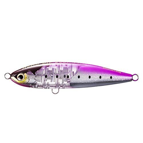 シマノ(SHIMANO) オフショア トップウォーター オシア ヘッドディップ