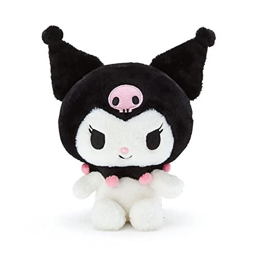 (SANRIO) クロミ ぬいぐるみ(スタンダード)S 853984 | 