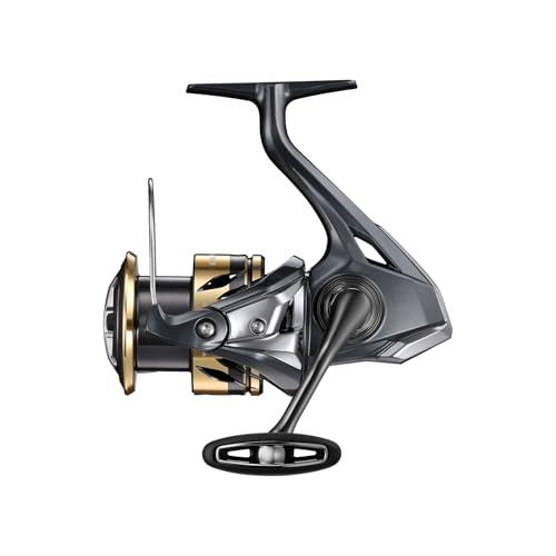 SHIMANO ULTEGRA25 4000XG スピニングリール 本体 シマノ(SHIMANO) スピニングリール 25アルテグラ 4000XG