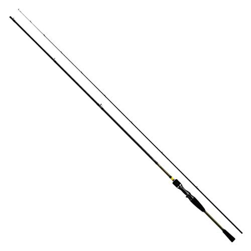 ダイワ(DAIWA) アユルアー AYUING X 90MLB-S グリーン : ココモモーズ