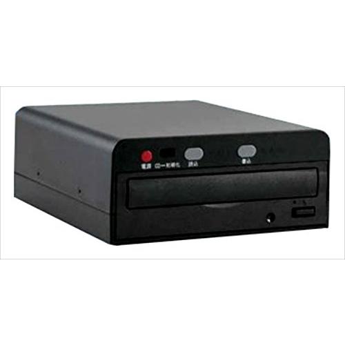 新品未使用　箱無し　音楽CDをまるまる簡単録音　CDまるレコ　SK-CDV 未開封 VERTEX STYLE 音楽CDをまるまる簡単録音 CDまるレコ SK
