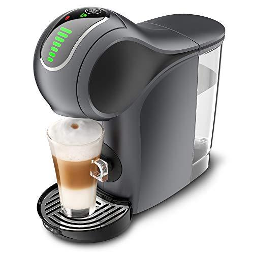 ネスカフェ ドルチェ グスト GENIO S 「ジェニオ エス」 800ml