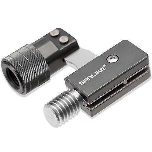 SANLIKEディップネット、ショートコネクタ、淡水と海水の両方で使用可能 SANLIKEディップネット、ショートコネクタ、淡水と海水の両方で