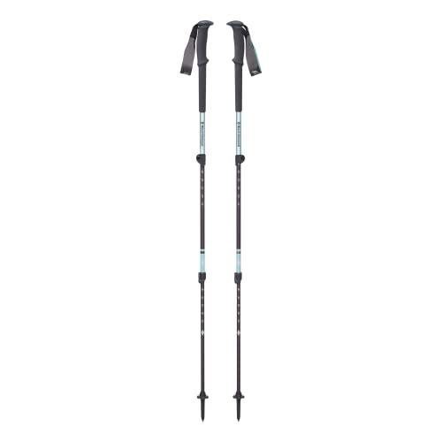 Black Diamond ブラックモンド Wsトレイル BD82382 | 