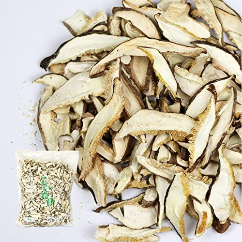 【産地直送】 乾燥椎茸600g【乾燥スライス椎茸】750g かこちゃん様 大洋物産 干し椎茸 しいたけ スライス 業務用 業務用お徳用(1kg/お出汁