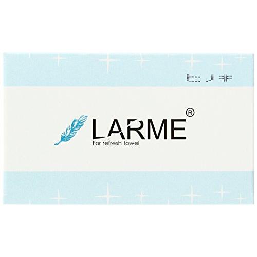 FSX おしぼりタオル用温冷蔵庫専用アロマ芳香剤ラルム ヒノキ
