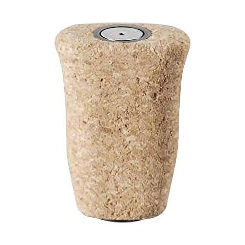 SLPWORKS ダイワ(DAIWA) SLP WORKS(SLPワークス