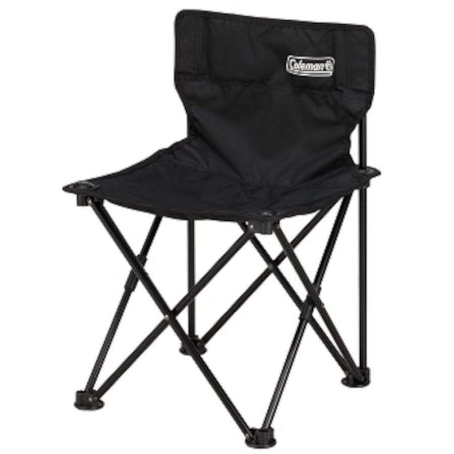 Coleman 折りたたみチェア Coleman 4個セット コールマン 折りたたみ チェア グリーン