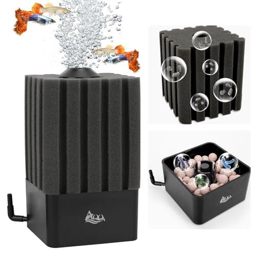 Amazon | Hydro-Sponge Pro IV プレミアム網目フォームスポンジ