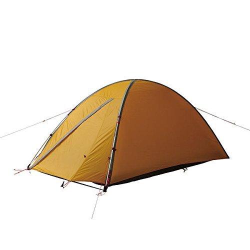 スノーピーク(snow peak) ファル3 グランドシート SSD-603-1