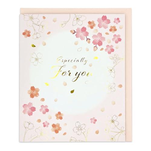 クローズピン 二つ折り色紙 桜 SC16350 : ココモモーズ - 通販 - Yahoo