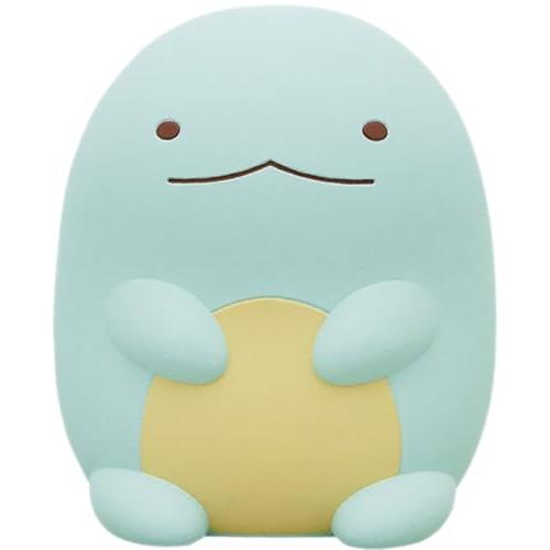 すみっコぐらし おやすみ ライト ミニ ライト とかげ | 