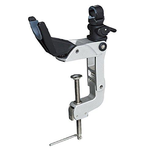 ダイワ(DAIWA) パワーホルダー CS90CH ブラック : ココモモーズ - 通販