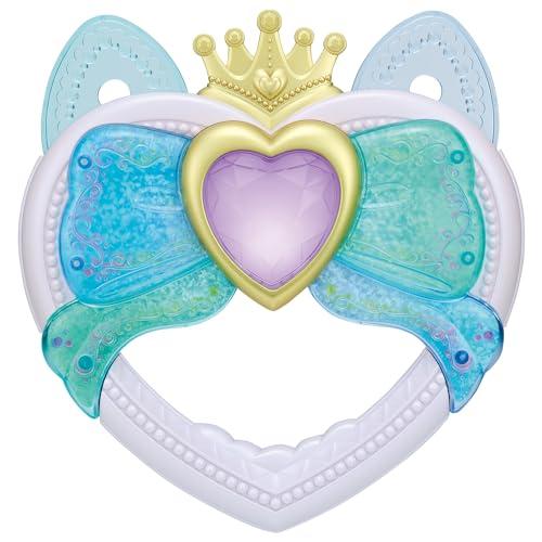 バンダイ(BANDAI) わんだふるぷりきゅあ アミティーリボンタンバリン | 