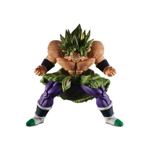バンプレスト ドラゴンボール超 BLOOD OF SAIYANS SPECIAL XVII 超