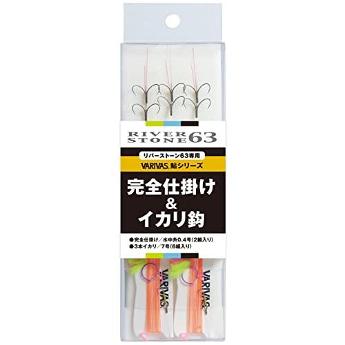 STONE 63 鮎竿 VARIVAS カーボン製 RIVERSTONE 63 鮎竿 VARIVAS カーボン製 トライキット鮎 リバー
