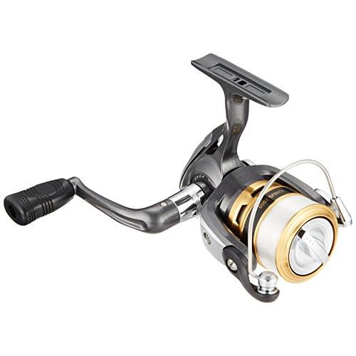 ダイワ(DAIWA) スピニングリール(糸付き) 16 ジョイナス 2000(2016