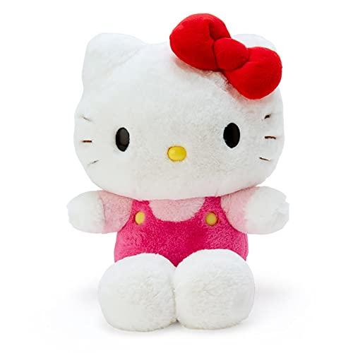 (SANRIO) ハローキティ ぬいぐるみ(スタンダード)L 856649 | 