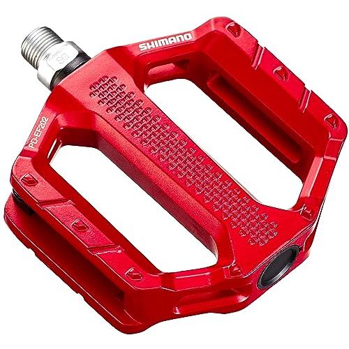 シマノ(SHIMANO) PD-EF202 レッド EPDEF202R : ココモモーズ - 通販 