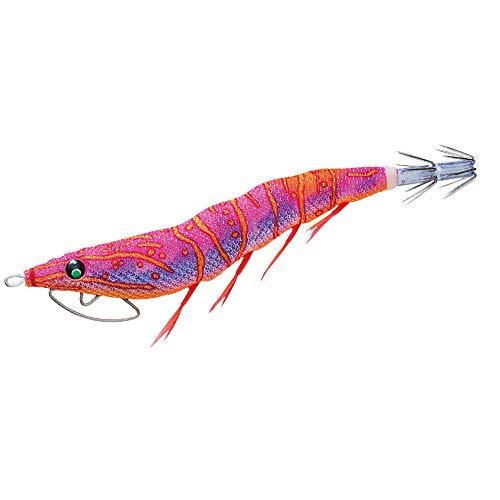 デュエルパタパタ2.5号3.0号