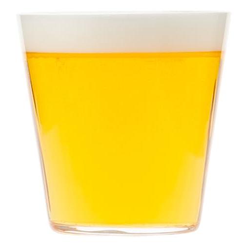 東洋佐々木ガラス タンブラーグラス サンファーレ タンブラー 350ml 日本製 食洗機対応 ガラスコップ グラス コップ ロックグラス 焼酎グ | 