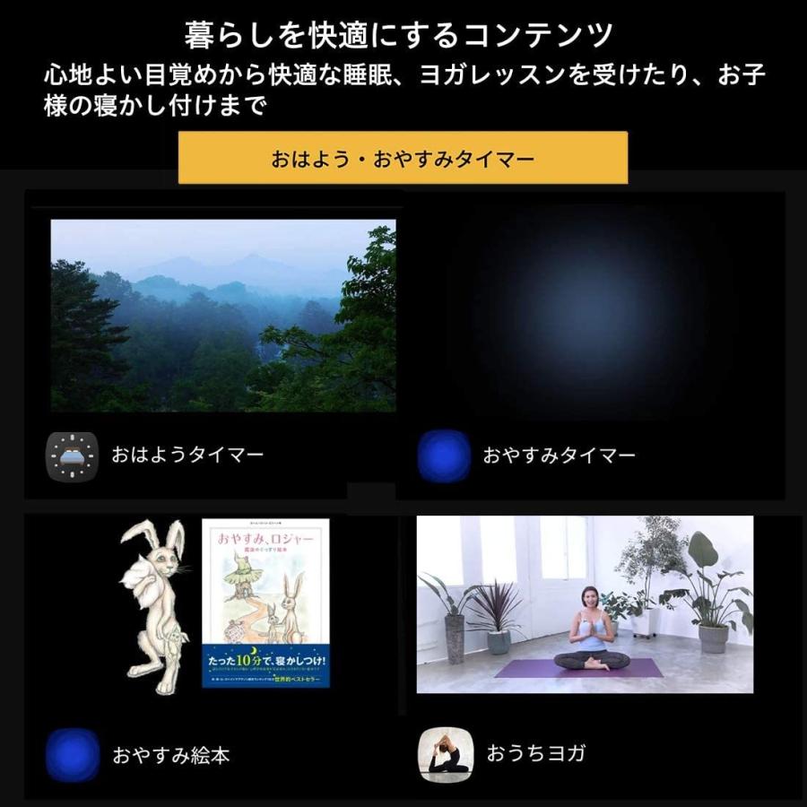 popIn Aladdin SE PA20U02DJ リモレス付 ポップインアラジン popIn Aladdin SE PA20U02DJ リモレス付 ポップインアラジン
